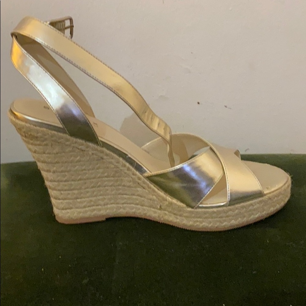 Sandals - Picture 6 of 7